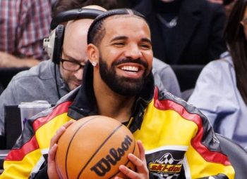 Drake Wins Over $2 Million After Nuggets Win NBA Championship In Game 5