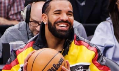 Drake Wins Over $2 Million After Nuggets Win NBA Championship In Game 5