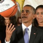 Former-President-Barack-Obama-joins-NBA-Africa-as-strategic-partner-minority-owner