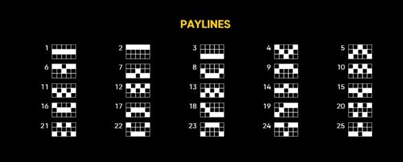Geisha Slots Review [cur_year] - Play Geisha Slot at Top Casinos