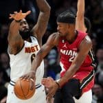 Heat vs. Nuggets Odds, Picks, & Predictions Game 1 of 2023 NBA Finals
