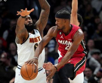 Heat vs. Nuggets Odds, Picks, & Predictions Game 1 of 2023 NBA Finals