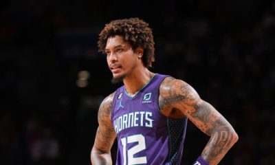 Kelly Oubre Jr. pic
