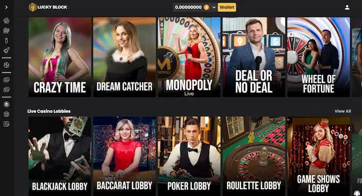Bitcoin Roulette Guide - How to Play Bitcoin Roulette for Real Money