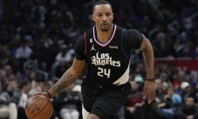 Norman Powell pic