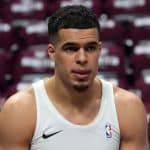 Denver Nuggets Michael Porter Jr. wants to stay healthy for remainder of NBA career