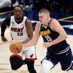 Nuggets vs Heat Odds, Picks, & Predictions Game 3 of 2023 NBA Finals