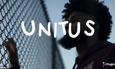 Magic star Jonathan Isaac to launch ‘Anti-Woke’ clothing brand UNITUS in August