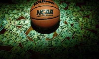 basketball cash