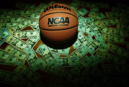 basketball cash