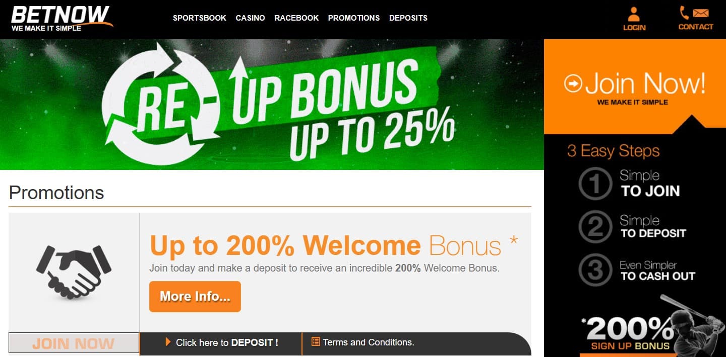 Cricket Betting Guide – Comparing the Best Cricket Betting Sites in [cur_year]
