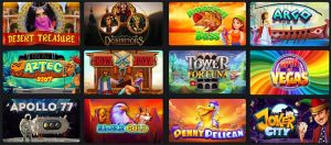 MyBookie Offers $750 Online Casino Bonus: Here's How U.S. Players Can Claim Their Promo Code Offer
