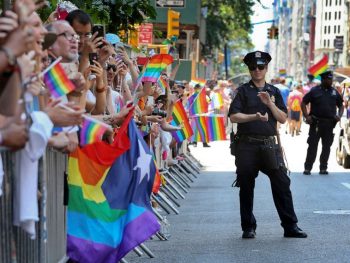 pride-new-york-police-nypd-04-ap-llr-210515_1621090389615_hpMain_4x3_992