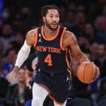 Memphis Grizzlies sign Derrick Rose to a two-year, $6.55 million contract