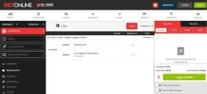 Best Ethereum Betting Sites [cur_year] - Compare ETH Sportsbooks