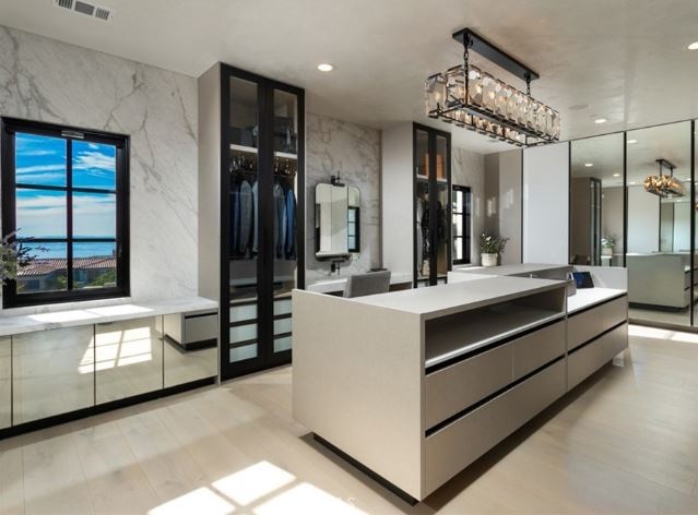 Chicago Bulls star Zach LaVine buys California mansion for $34 million