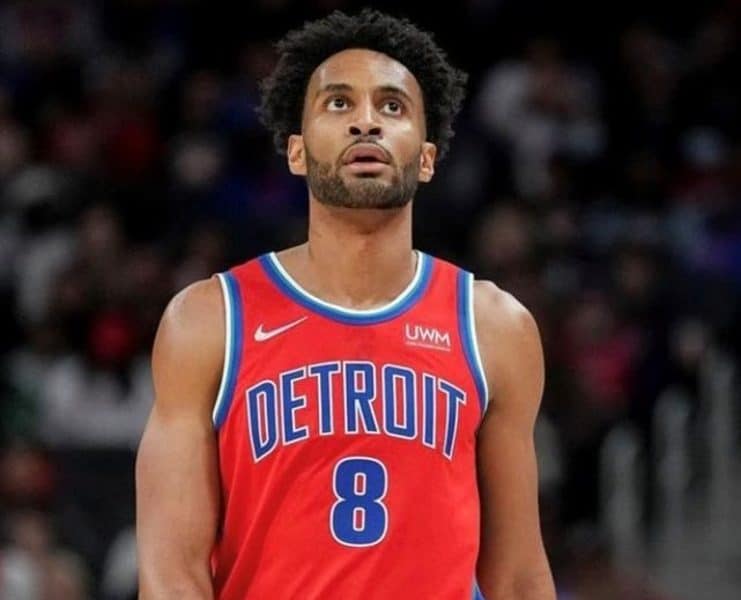 Denver Nuggets sign forward Braxton Key to a two-way contract