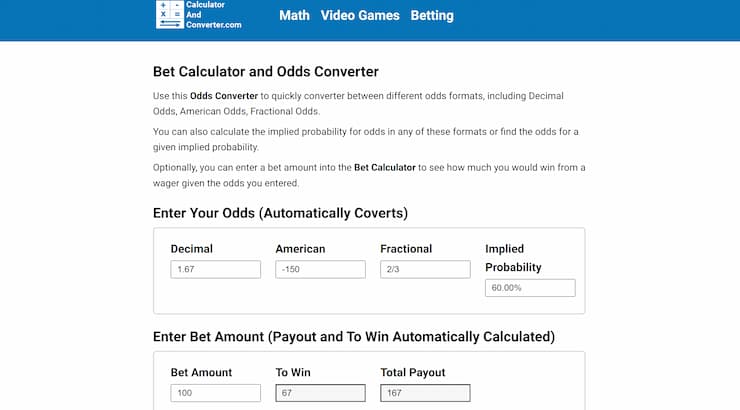What is a Trixie in Betting? Complete Trixie Betting Guide [cur_year]