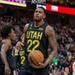Rudy Gay to draw interest from Golden State Warriors, Los Angeles Lakers, Dallas Mavericks, Chicago Bulls, and New Orleans Pelicans