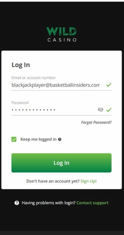 iPhone Casino Apps in [cur_year]- Best Casino Apps for iphone