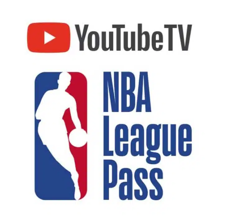 3 Streaming Services Are Still Required To Watch All NBA Games