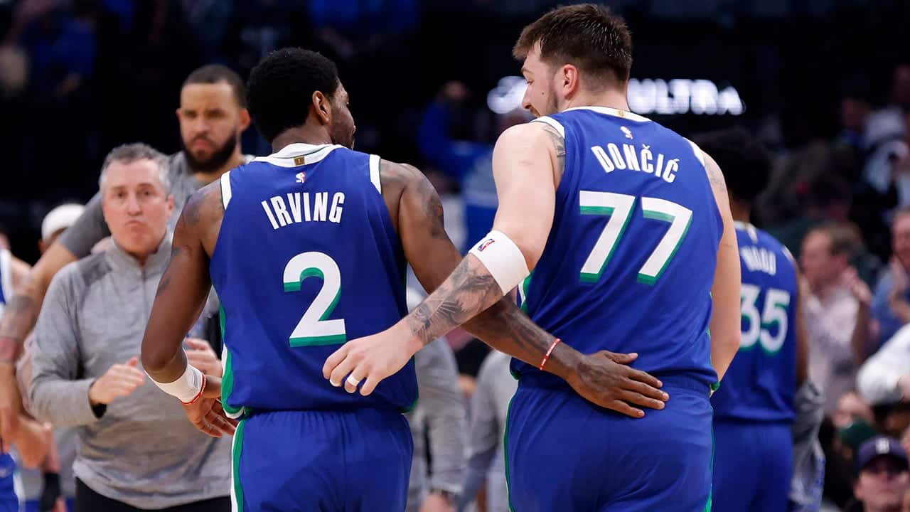 Kyrie-Irving-Luka-Doncic