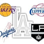 Los Angeles Lakers, Clippers among L.A. sports teams to donate $450,000 to Hawaii wildfire victims