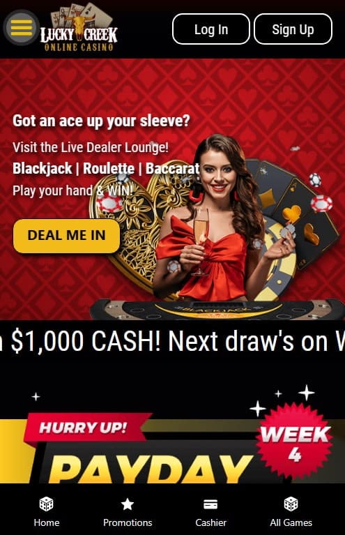 Best Mobile Slots To Play [cur_year] – Compare the Best Mobile Slot Machines