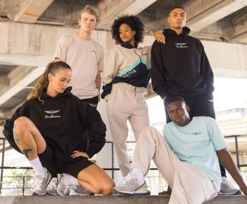 Orlando Magic Jonathan Isaac launches anti-woke, pro-Christian UNITUS apparel brand as alternative to Nike