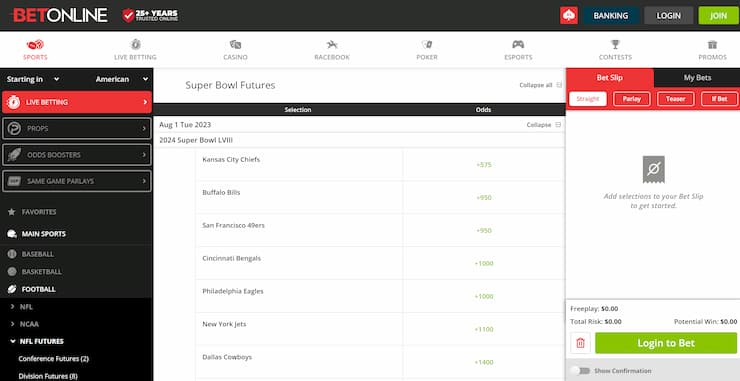 Best Visa Betting Sites in the US in [cur_year] - Compare US Sportsbooks That Accept VISA