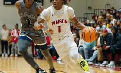 Pinson Valley High School Basketball Star Caleb White Dies At 17 After Collapsing During Workout (5)