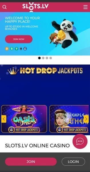 Best Mobile Slots To Play [cur_year] – Compare the Best Mobile Slot Machines