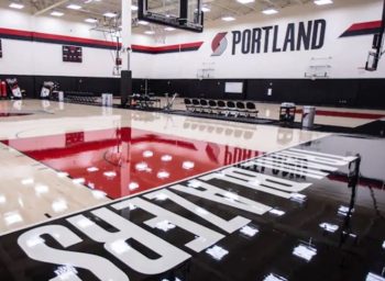Portland Trail Blazers G League team, Rip City Remix, hold open tryouts on Sept. 16 for $300 registration fee