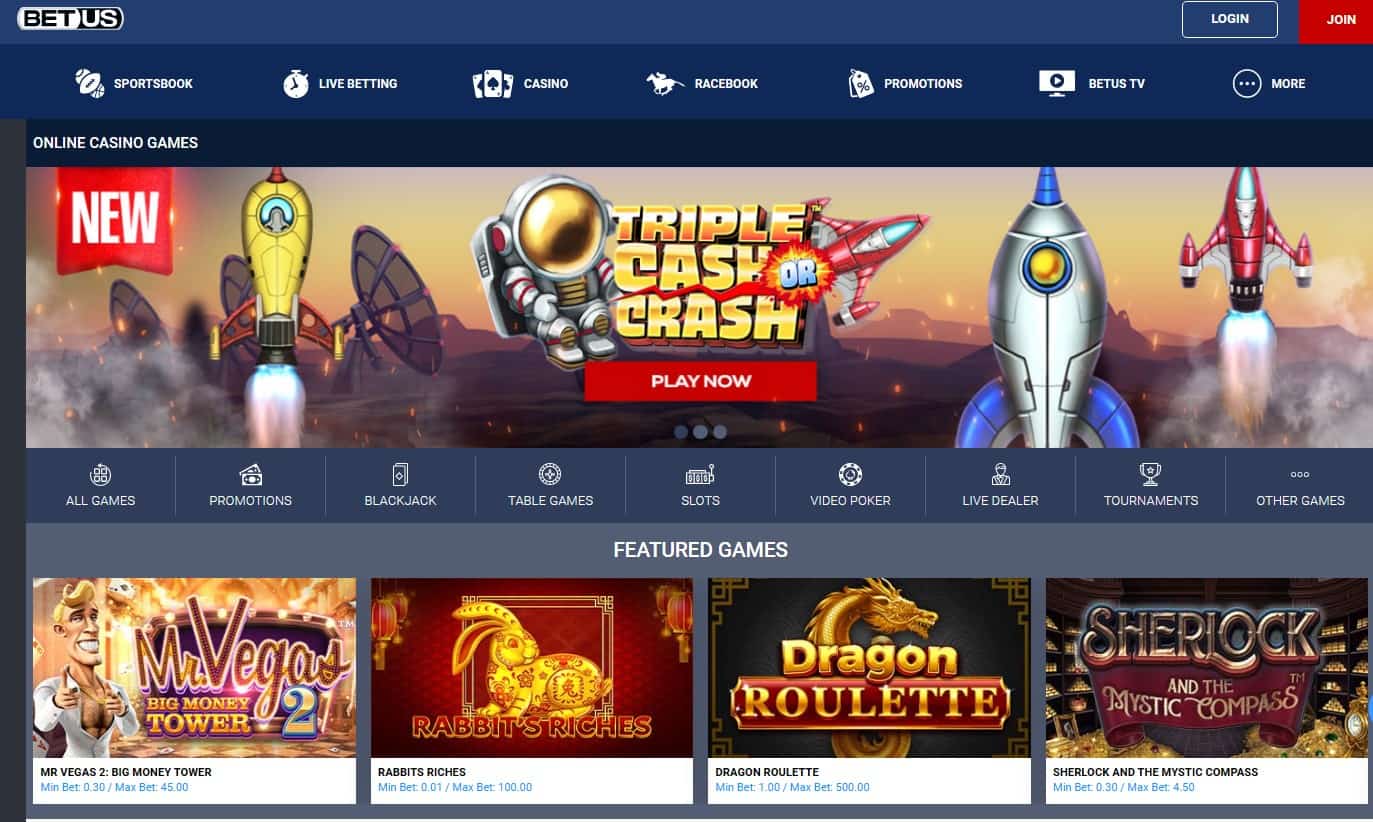 Best Casino Card Games To Play [cur_year] – Compare the Best Online Card Games