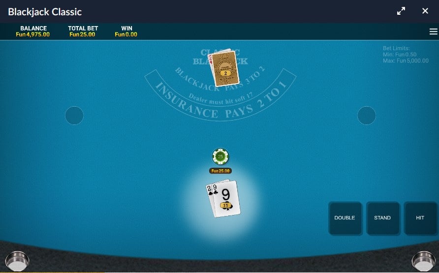Best Casino Card Games To Play [cur_year] – Compare the Best Online Card Games