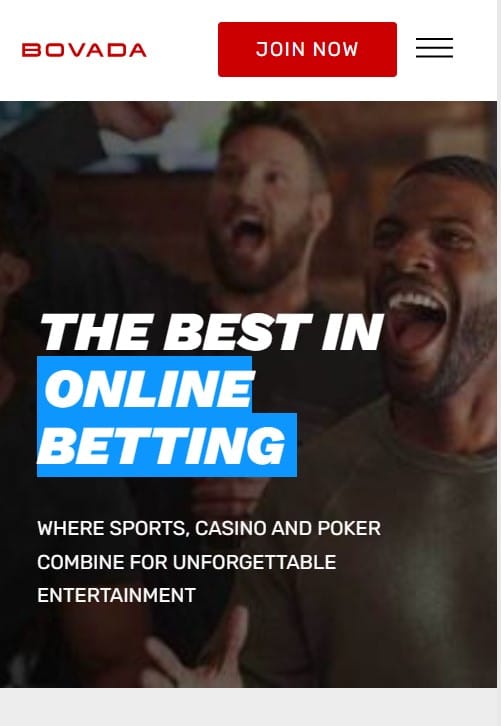 Best Mobile Slots To Play [cur_year] – Compare the Best Mobile Slot Machines