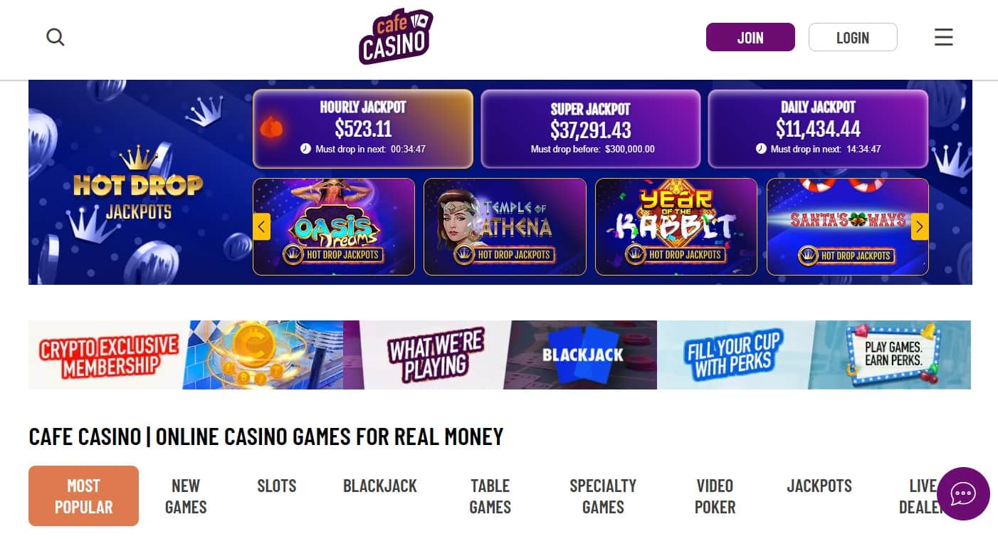 Best Casino Card Games To Play [cur_year] – Compare the Best Online Card Games