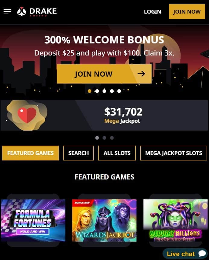 Best Mobile Slots To Play [cur_year] – Compare the Best Mobile Slot Machines