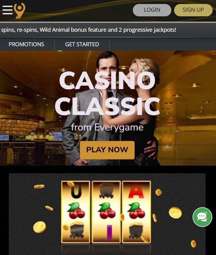 Best Mobile Slots To Play [cur_year] – Compare the Best Mobile Slot Machines