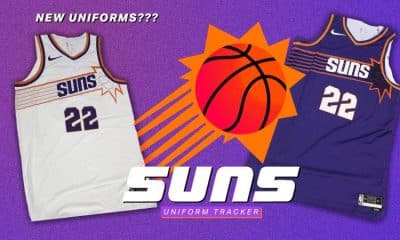 phoenix-suns-2023-24-jerseys-leaked-rejected-by-new-owners-1