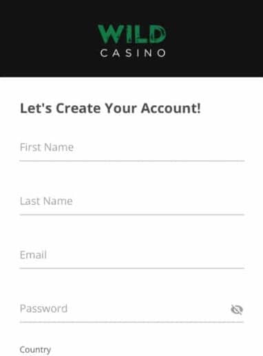 Best Mobile Slots To Play [cur_year] – Compare the Best Mobile Slot Machines
