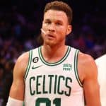 Boston Celtics would welcome return of Blake Griffin, veteran indecisive about future