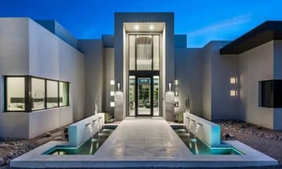Ex-Suns Star Chris Paul Sells Paradise Valley Home For $8 Million
