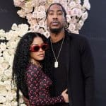 Former NBA player Iman Shumpert, singer Teyana Taylor separate after 7 years of marriage
