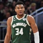 Giannis Antetokounmpo on future with Milwaukee Bucks 'If there's a better situation to win a championship, I have to take it'