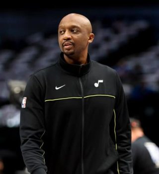 Utah Jazz assistant coach Jason Terry refuses to pay $25,000 for diamond Rolex watch