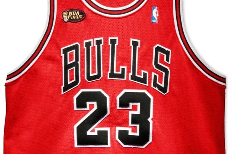 Michael-Jordan-1998-NBA-Finals-Jersey-Hits-Auction-For-At-Least-3-Million