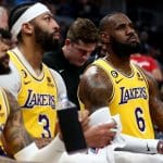 NBA to allow back-to-back resting for players at least 35 years old or career workloads of 35,000 regular-season minutes
