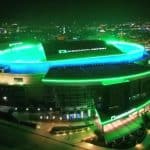 Oklahoma City Council sets Dec. 15 vote on new $900M arena to keep Oklahoma City Thunder through 2050