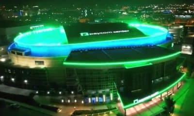 Oklahoma City Council sets Dec. 15 vote on new $900M arena to keep Oklahoma City Thunder through 2050